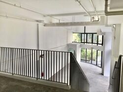 Agrow Building (D14), Factory #628754771